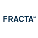 Rewire Inc (ex-Fracta). logo
