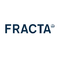 Rewire Inc (ex-Fracta). logo