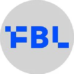 株式会社フルバランス logo