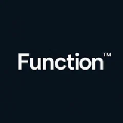 Function logo