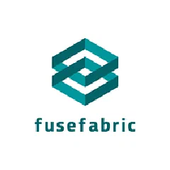 fusefabric logo