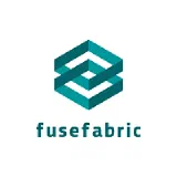 fusefabric logo
