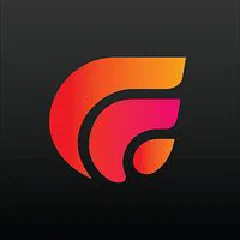 Fyresite logo