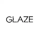 Glaze Digital logo