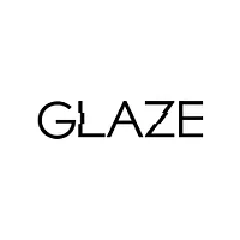 Glaze Digital logo