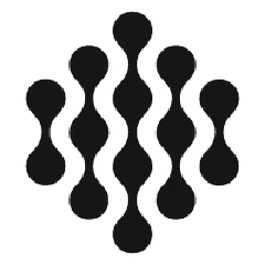 Gradiweb logo