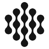 Gradiweb logo