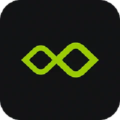 OneMagnify logo