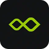 OneMagnify logo