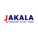 Jakala S.p.A. Società Benefit logo