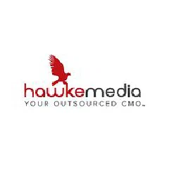 Hawke Media logo