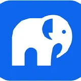 Herd logo