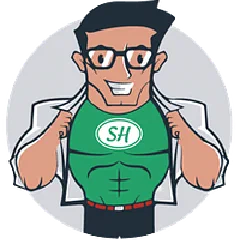 ShopHelten logo