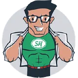 ShopHelten logo