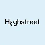 Hyghstreet logo