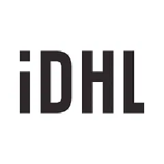 IDHL logo