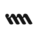 IM Digital logo