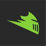 Irish Titan logo