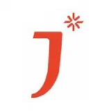 Jumpstart Commerce logo