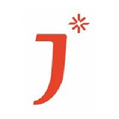 Jumpstart Commerce logo