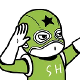 StoreHero logo