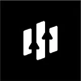 Uplifts GmbH logo