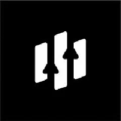 Uplifts GmbH logo