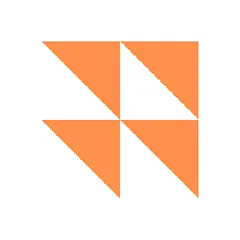 Kikstart Ecom logo
