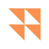 Kikstart Ecom logo