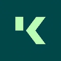 KLoc - UI/UX | Theme Customization | Migration | Custom App Development | AI Commerce | Troubleshooting | Subscription logo