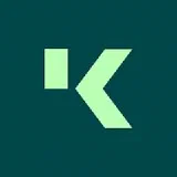 KLoc - UI/UX | Theme Customization | Migration | Custom App Development | AI Commerce | Troubleshooting | Subscription logo