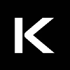 Kopstorm Comm.V logo