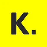 Kubix logo
