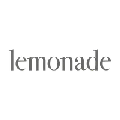 Lemonade Creative logo