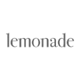Lemonade Creative logo