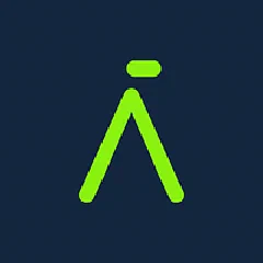 LÍNEA GRÁFICA logo