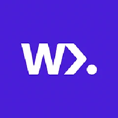 WeDev Techonologies logo