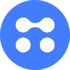 Make Retail logo