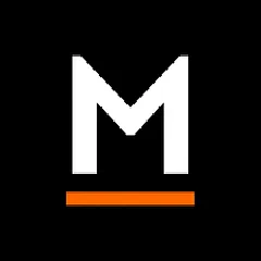 MalterTech LLC logo