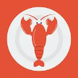 agence LobsTTer logo
