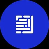 Maze logo