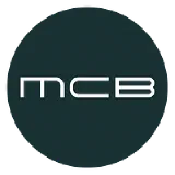 MCB logo