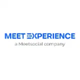 觅跃科技 Meet Experience logo
