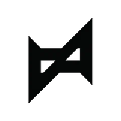 Meowcart Ecommerce - Premier Partner | Est 2015 logo