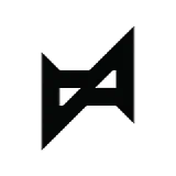 Meowcart Ecommerce - Premier Partner | Est 2015 logo