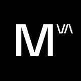 Mercive logo