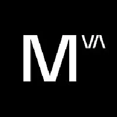Mercive logo