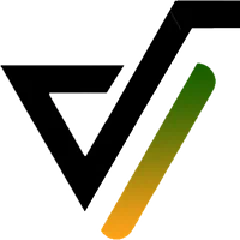 jixindesign logo