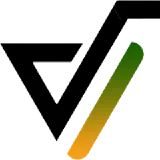 jixindesign logo