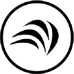 MindArc logo